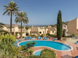 La Manga Club - El Rancho 513