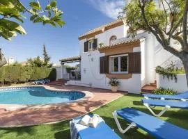 Las Brisas 93