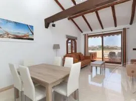 La Manga Club Resort - Las Palmeras 562