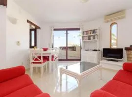 La Manga Club Resort - Los Molinos 338