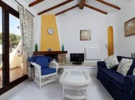La Manga Club Resort - Los Molinos 416