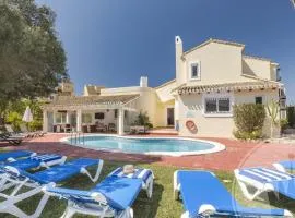 La Manga Club Resort - Las Brisas 594