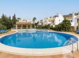 La Manga Club Resort - Monte Claro 445