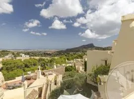 La Manga Club Resort - Los Molinos 567