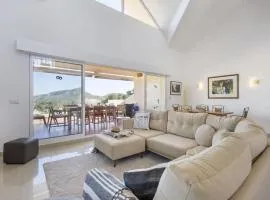 La Manga Club Resort - Los Olivos 343