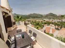 La Manga Club - Los Altos 367
