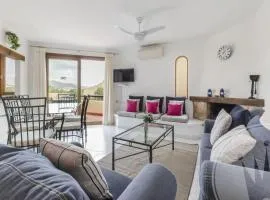 La Manga Club Resort - El Rancho 399