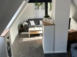 Connys Ferienwohnungen Stern