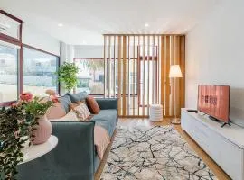 GuestReady - One perfect nest in Fânzeres