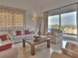 La Manga Club Resort - Monte Verde 352