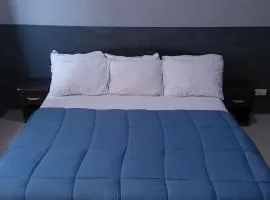 Great Escape Inn Hotel