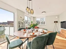Ferienwohnung LindauSeeFerien