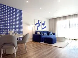 Orange Boutique Residence - Casa Farol