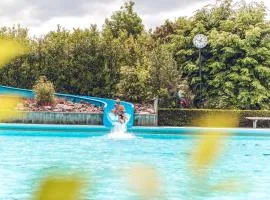 Veluwepark de Bosgraaf
