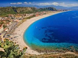 Paradiso sul mare