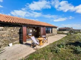 The Nomad Apulia