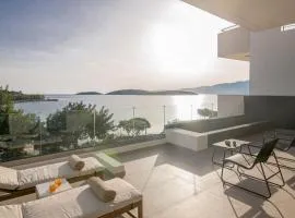 Altius Blue Apartments