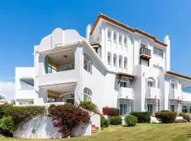 Elviria del Sol