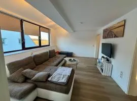 Ferienwohnung Linder Grube
