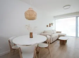 Apartmán se zahrádkou TRE Mikulov