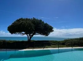 Casa Corga - Beach house in Benagil
