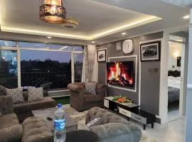 Unique Homes 2 Bedroom