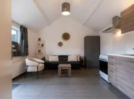 Hello Zeeland - Vakantiehuis Wijngaardstraat 12A