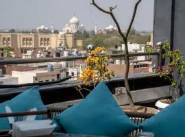 Hotel Sun Grand