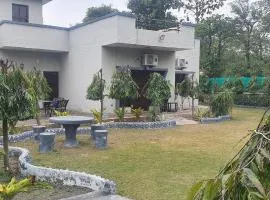 Theaarambagh