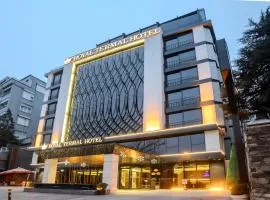 Royal Termal Hotel