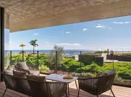 Luxury in Funchal - Savoy Monumentalis II