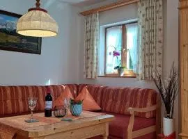 Ferienhaus Endres