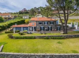 Quinta da Fonte