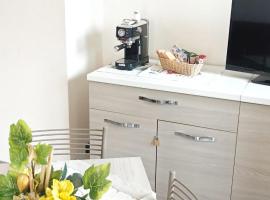 Appartamenti Il Cerqueto 2