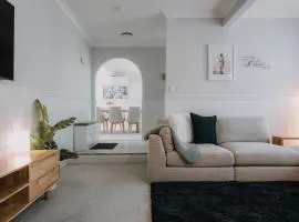 Retreat, Relax, Repeat in Katoomba, Blue Mountains