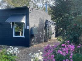 Cobblers Cottage, pet-friendly hotel in Bundanoon