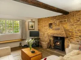 Cherry Tree Cottage - 3 Bed Countryside Retreat!