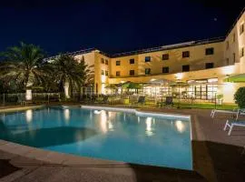 Mercure Cannes Mandelieu
