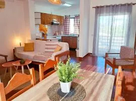 Apartamento Alvor