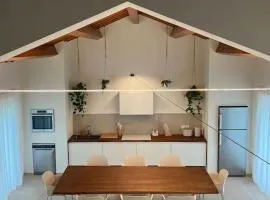 CasaLu