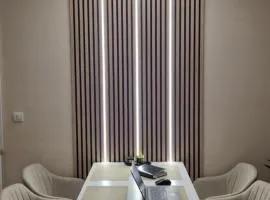 Apartman La Campanella 1