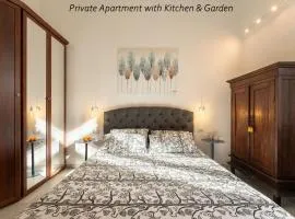APARTMENT 20