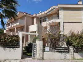 Casamia
