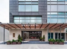 NOA Hotel Shanghai Jingan