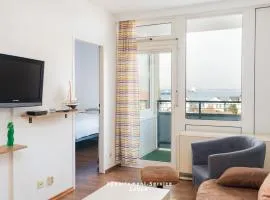 Erholungszentrum W32