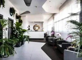 Loto Business Hotel