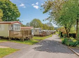 Noble Court Holiday Park
