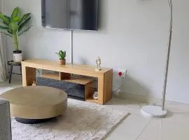 Nala Realty at Lombardy