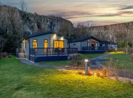 Rivendale Lodge Retreat