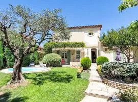 Holiday Home La Noria by Interhome